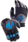 Universal gloves-XL